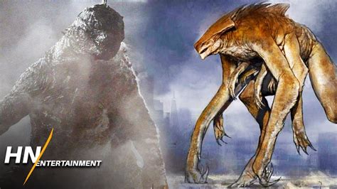 male muto|new godzilla movie 2023.